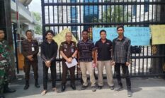 berita-pilihan-foto