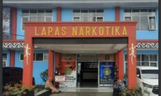 berita-pilihan-foto