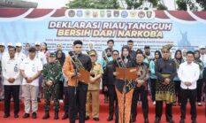 berita-pilihan-foto