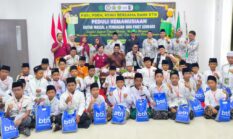 berita-pilihan-foto
